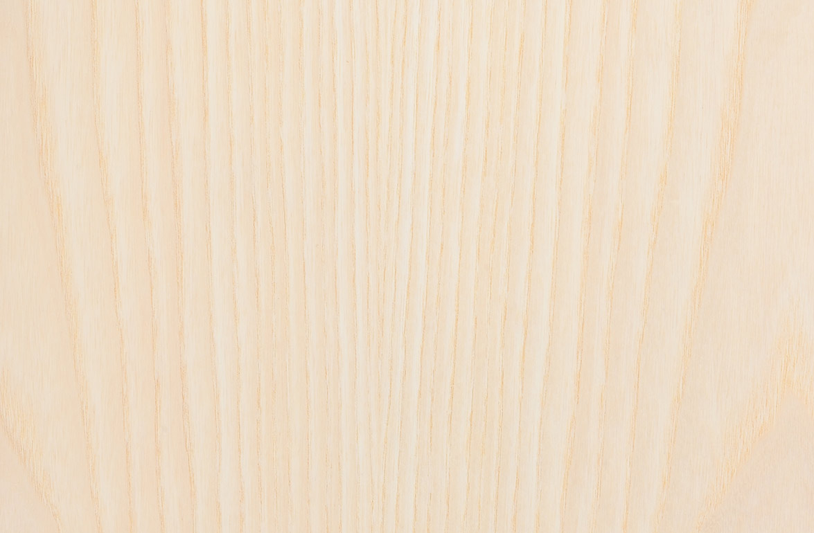 Decoflex, Lys Ask Classic